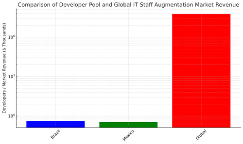 visualization image 0.png