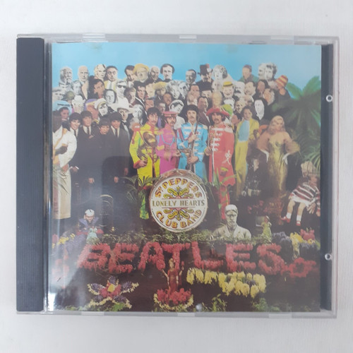 IMG 20240207 WA0186.jpg