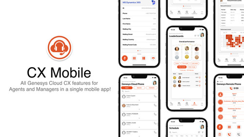 cxmobile github header.jpg