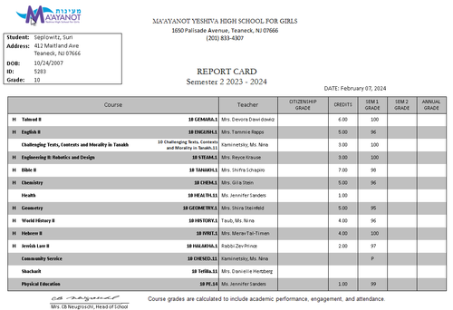 2cd6eb8b8ceb.png