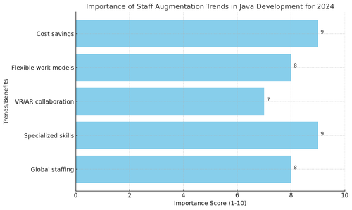 visualization image 0.png