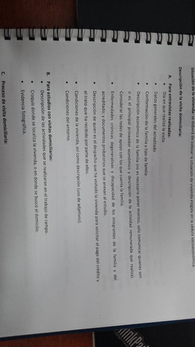 WhatsApp Image 2024 02 02 at 12.24.56 PM.jpg