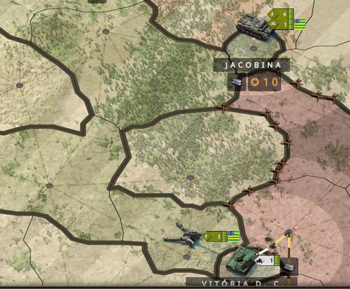 japan.jpg