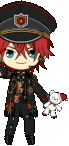 IMG 1858.gif