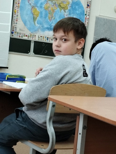 CJqYtmrVjOA.jpg