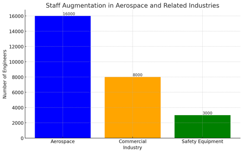 visualization image 0.png