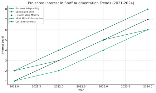 visualization image 1.png