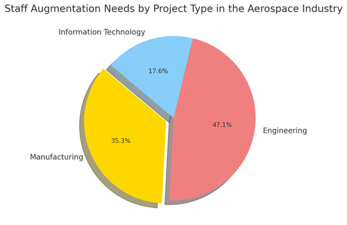 visualization image 1.png