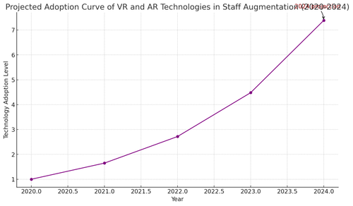 visualization image 2.png