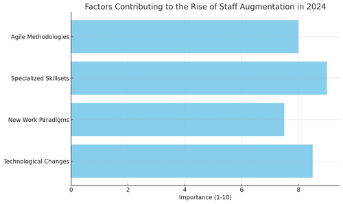 visualization image 0.png