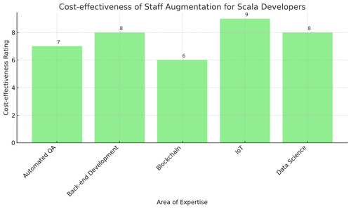 visualization image 1.png