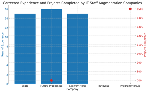 visualization image 0.png
