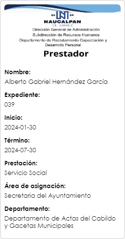 Exp.39.jpg