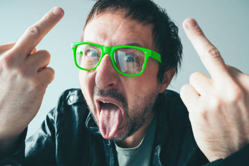 angry man giving middle finger .jpg