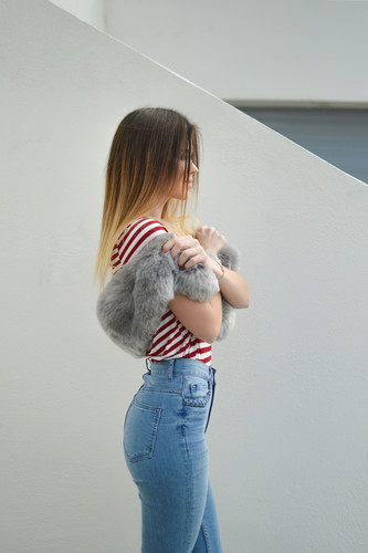 01ebe63375e3.jpg