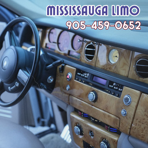 Mississauga Party Bus.jpg
