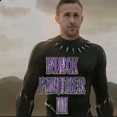 BLACK PANTHER 1.png