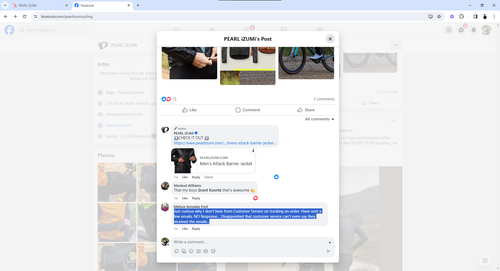 Screenshot 2024 02 08 051553.png