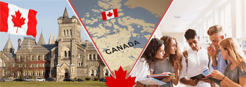 study in canada from bangladesh ppym2rryfyjrlwdt7kd06e382ooumu8h90ww8g5bps.jpg