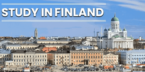 finland.png