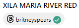 Captura de tela 2024 02 07 170146.png