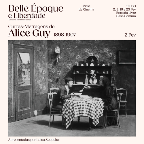 Belle Epoque Rev InstaPost2.1.png
