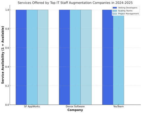 visualization image 2.png