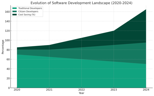 visualization image 2.png