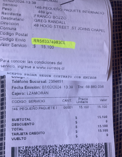 IMG 6142.png