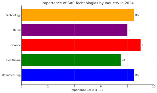 visualization image 1.png