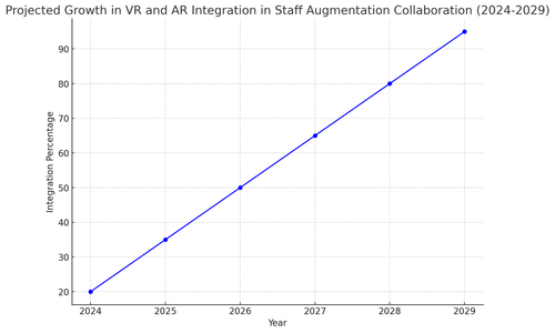 visualization image 2.png