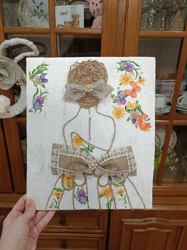 IMG 20240207 204733.jpg