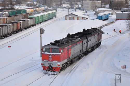 2ТЭ10М 0368 1.jpg