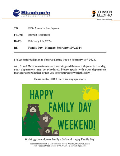 Family Day Memo.jpg