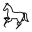 favicon 32x32.png