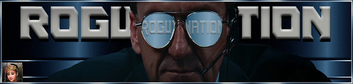 Specs Banner.jpg