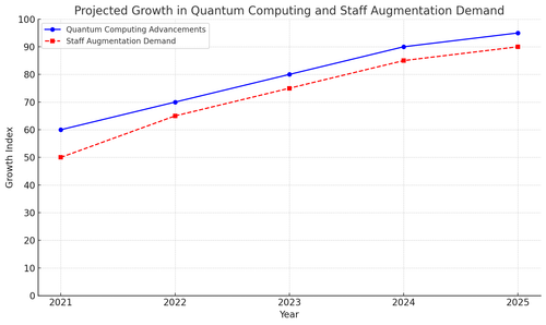 visualization image 2.png
