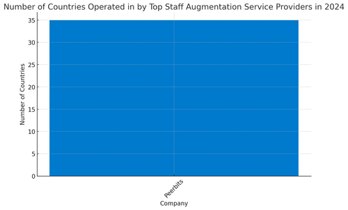 visualization image 0.png