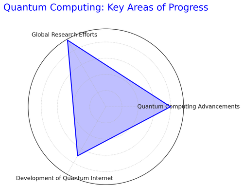 visualization image 0.png