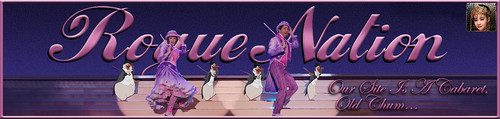 DanceCane Banner.jpg