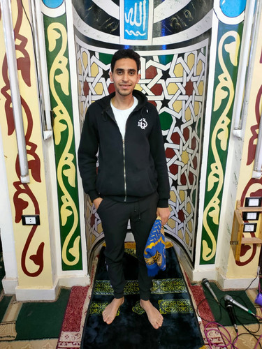 IMG 20220502 WA0068.jpg