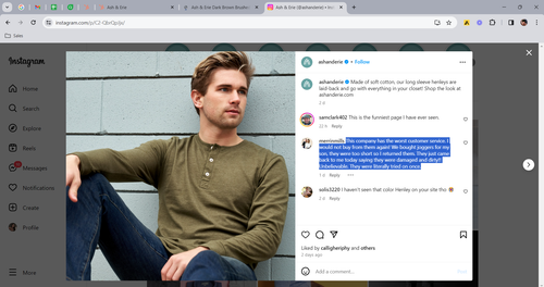 Screenshot 2024 02 08 040721.png