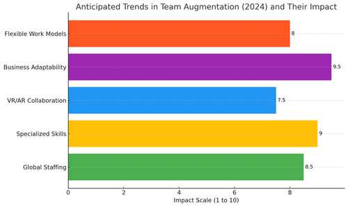 visualization image 2.png
