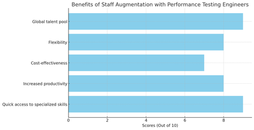 visualization image 0.png
