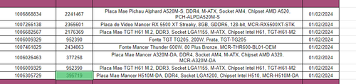 Screenshot 1.png