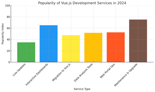 visualization image 0.png