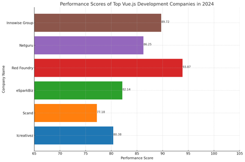 visualization image 2.png