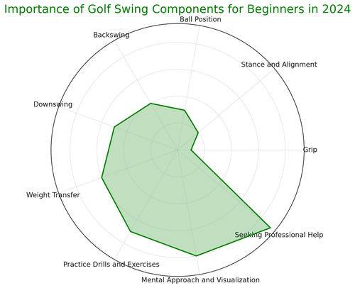 visualization image 0.png