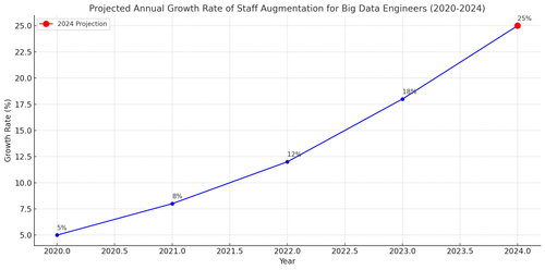 visualization image 2.png