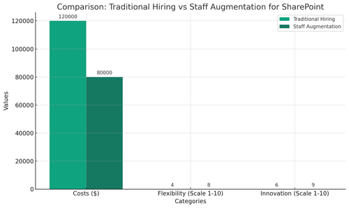 visualization image 2.png